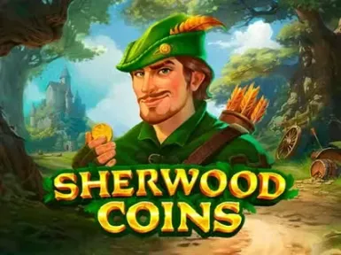 Mostbet screenshot