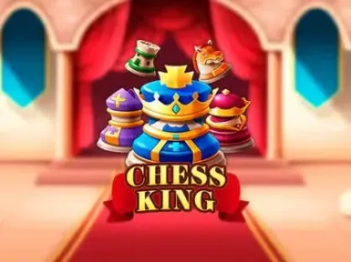 Mostbet screenshot