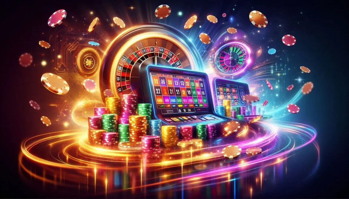 Mostbet
